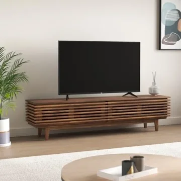 LG 50 Inch 4K UHD Smart TV with Enhanced Protection Pack