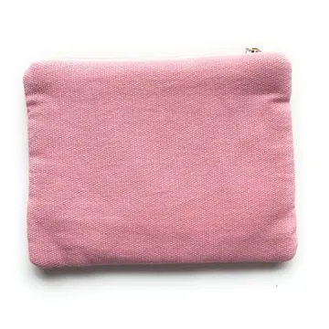 Twine and Love YEEHAW Stylish Coin Purse Pouch