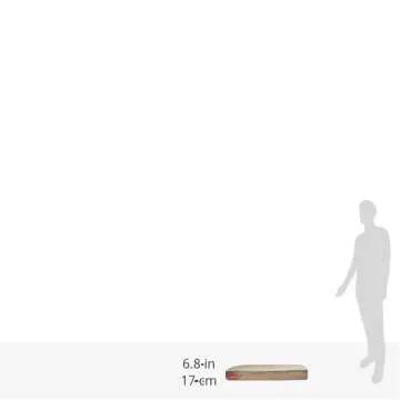 BRINDLE Waterproof Memory Foam Pet Bed - Removable and Washable Cover - 4 Inch Orthopedic Dog and Cat Bed - Fits Most Crates,Mocha Blue