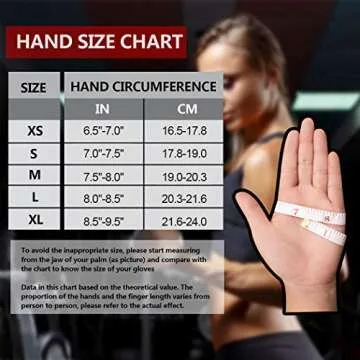ZEROFIRE Workout Gloves for Women Men - Weight Lifting Gloves with Full Palm Protection & Extra Grip for Women Gym, Weightlifting, Weight Lift, Rowing, Exercise, Sport, Cycling.Leopard-Small