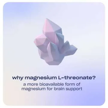 Recess Mood Magnesium & Adaptogen Drink, Relaxation Beverage, 12 ounce (Strawberry Rose, 12 pack)