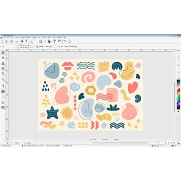 Powerful 28-inch USCutter Titan 2 Vinyl Cutter for Creatives