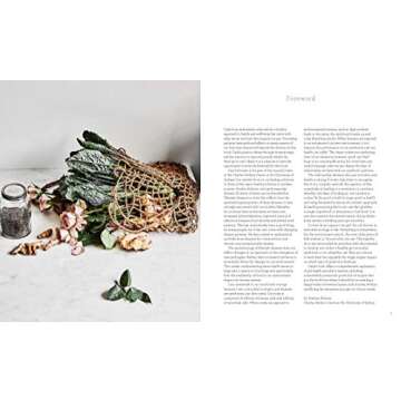 The Beauty Chef Gut Guide: 90+ Delicious Recipes and Weekly Meal Plans