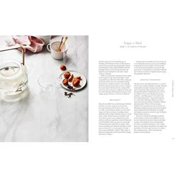 The Beauty Chef Gut Guide: 90+ Recipes & Meal Plans