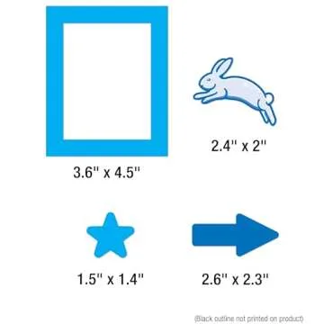 Carson Dellosa 42pc Number Line for Classroom Wall, -20-120 Number Line With Color-Coded Numbers & Number Line Accents for Bulletin Board, Math Classroom Décor & Teaching Supplies