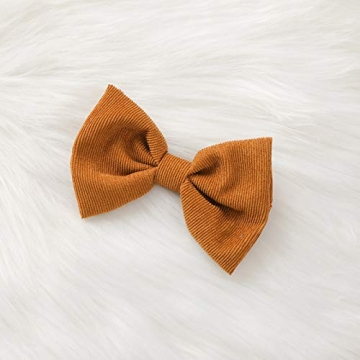 Infant Girls Corduroy Dress - Stylish Toddler Outfit