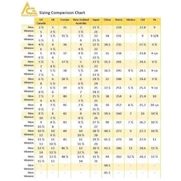 Shoes for Crews Bullfrog Composite Toe, Men's, Women's, Unisex, Non-Slip Work Boots, Water Resistant, Black, Men's 9 / Women's 11