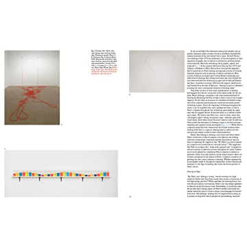 Tony Feher: Drawings - A Unique Art Collection