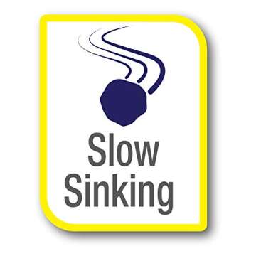 Tetra TetraMin Tropical Granules - High-Quality Fish Food