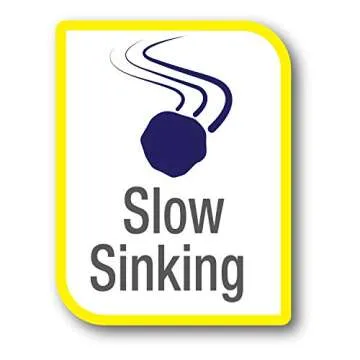 Tetra TetraMin Tropical Granules - High-Quality Fish Food