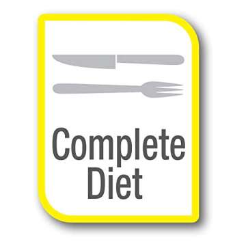 Tetra TetraMin Tropical Granules - High-Quality Fish Food