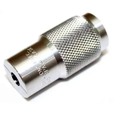 Dillon Precision .308 Win Stainless Steel Gage for Reloaders