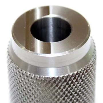 Dillon Precision .308 Win Stainless Steel Gage for Reloaders