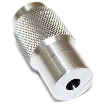 Dillon Precision .308 Win Stainless Steel Gage for Reloaders