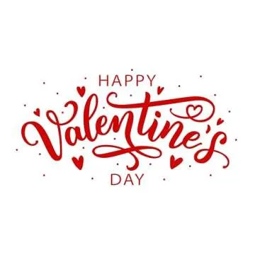 Valentine's Day Care Package with Chocolates and Snacks