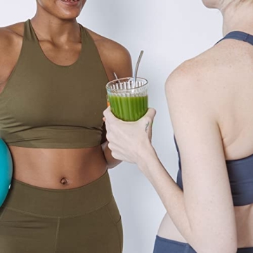 Premium Chaism Ceremonial Grade Matcha - USDA Organic