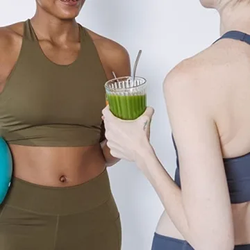 Premium Chaism Ceremonial Grade Matcha - USDA Organic