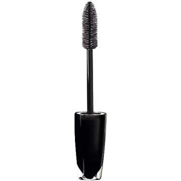 L'Oreal Paris Makeup Voluminous Plumping Mascara - Blackest Black