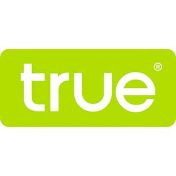 True Round Marble Cheese Plate Serveware Hanging Board, Serving Tray for Appetizers and Charcuterie, 8 Inch Diameter, Set of 1, Grey