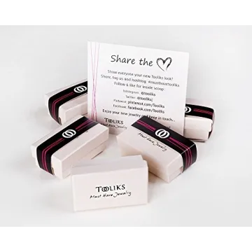 Shop Tooliks Gold Cross Necklace, Minimalist Religious Jewelry