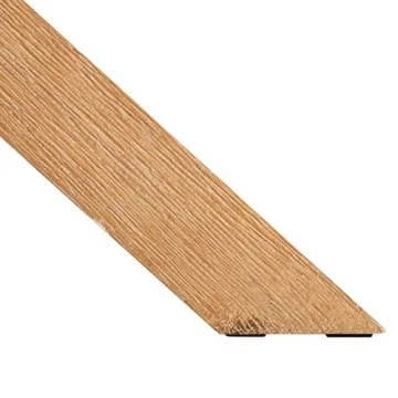 Stylish Safavieh Outdoor Terance Side Table with Tray Top