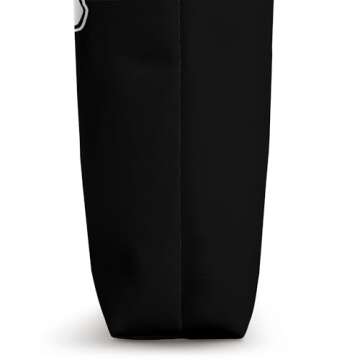 Baba Jaga - Baba Yaga Tote Bag