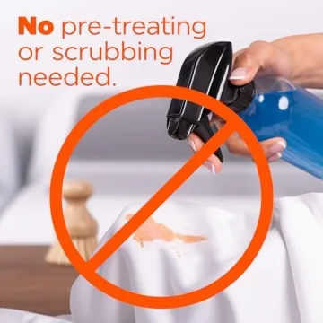 Tide Ultra OXI Power PODS Laundry Detergent with Odor Eliminators