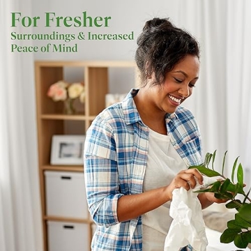 ZZ Plant - Perfect Addition to Your Home Decor