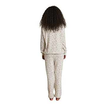 Barefoot Dreams CozyChic Pullover for Style and Comfort