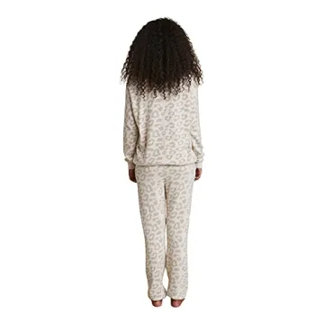 Barefoot Dreams CozyChic Pullover for Style and Comfort