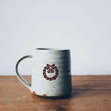 BOOLOOEN Silk Screen Printing Stencil, Reusable Silk Screen Stencils Welcome Craft Stencils Mesh Transfers Adhesive Stencil for Painting on Wood/Chalkboard/Wall/T-Shirt 8.5 * 11inch