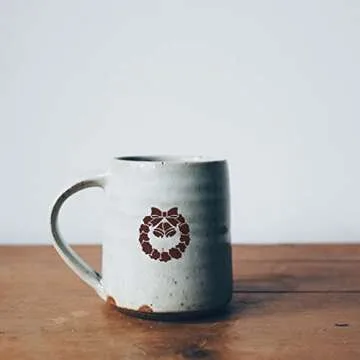 BOOLOOEN Silk Screen Printing Stencil, Reusable Silk Screen Stencils Welcome Craft Stencils Mesh Transfers Adhesive Stencil for Painting on Wood/Chalkboard/Wall/T-Shirt 8.5 * 11inch