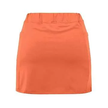 Todays Daily Deals Women's Elastic Yoga Shorts - Clearance