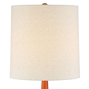 360 Lighting Andi Table Lamp for Mid Century Homes