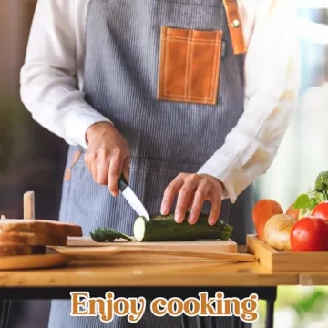 30th Birthday Gifts Engraved Cutting Board for Women
