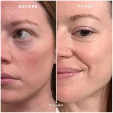 True Botanicals Chebula Extreme Cream for Youthful Skin