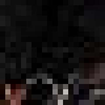 Supnier Off The Shoulder Dresses for Women Summer Flare Sleeve Black Dress Mini Lace XL