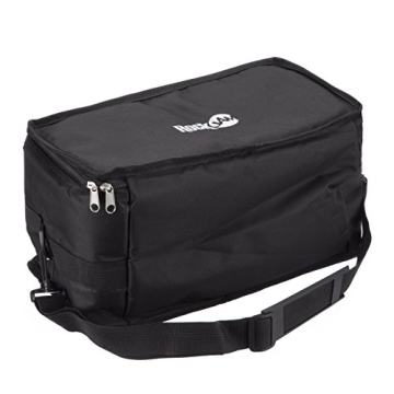 RockJam Bongo Drum Set - Perfect for Music Lovers