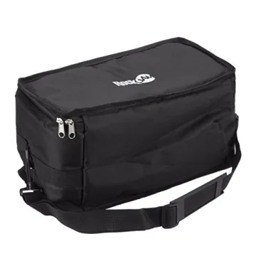 RockJam Bongo Drum Set - Perfect for Music Lovers