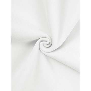 Stylish LASLULU Cropped Hoodie for Active Women