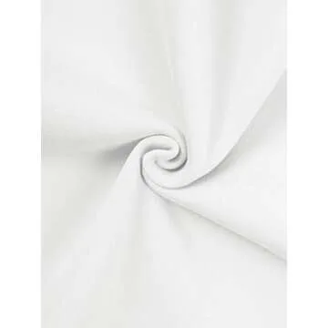 Stylish LASLULU Cropped Hoodie for Active Women