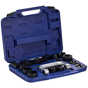 Astro Pneumatic 7897 Ball Joint Service Tool Set