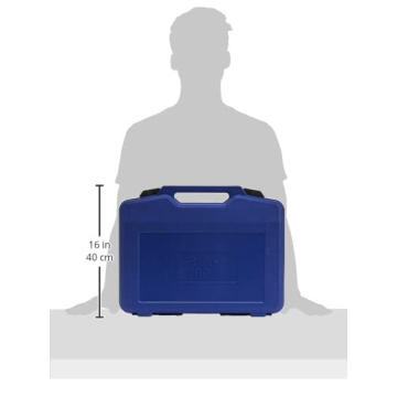 Astro Pneumatic 7897 Ball Joint Service Tool Set