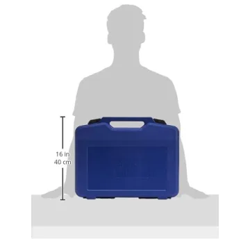 Astro Pneumatic 7897 Ball Joint Service Tool Set