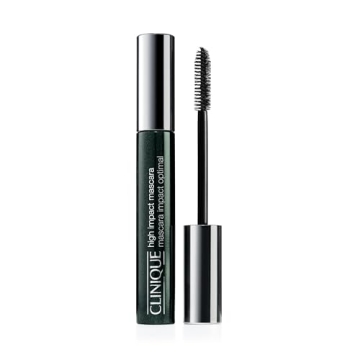 Clinique High Impact Mascara for Sensitive Eyes - 0.24 Fl Oz