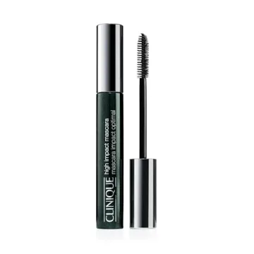 Clinique High Impact Mascara - Lengthening, Volumizing & Allergy Tested