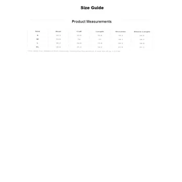 COZYEASE Women's Hollow Out Crop Bikini Cover Up for Chic Style