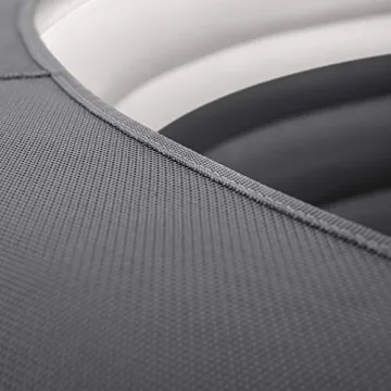 Intex PureSpa 4-Person Inflatable Hot Tub with Jets and Cover