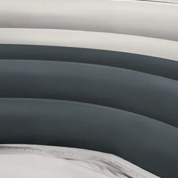 Intex PureSpa 4-Person Inflatable Hot Tub with Jets and Cover