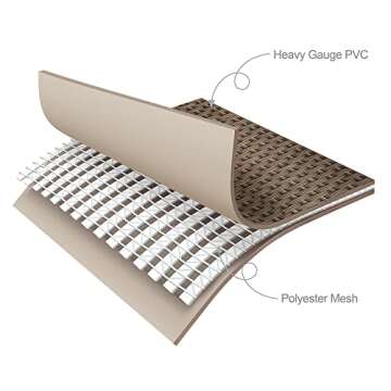 Funsicle 14' Inflatable Pool Set - Summer Fun for All Ages